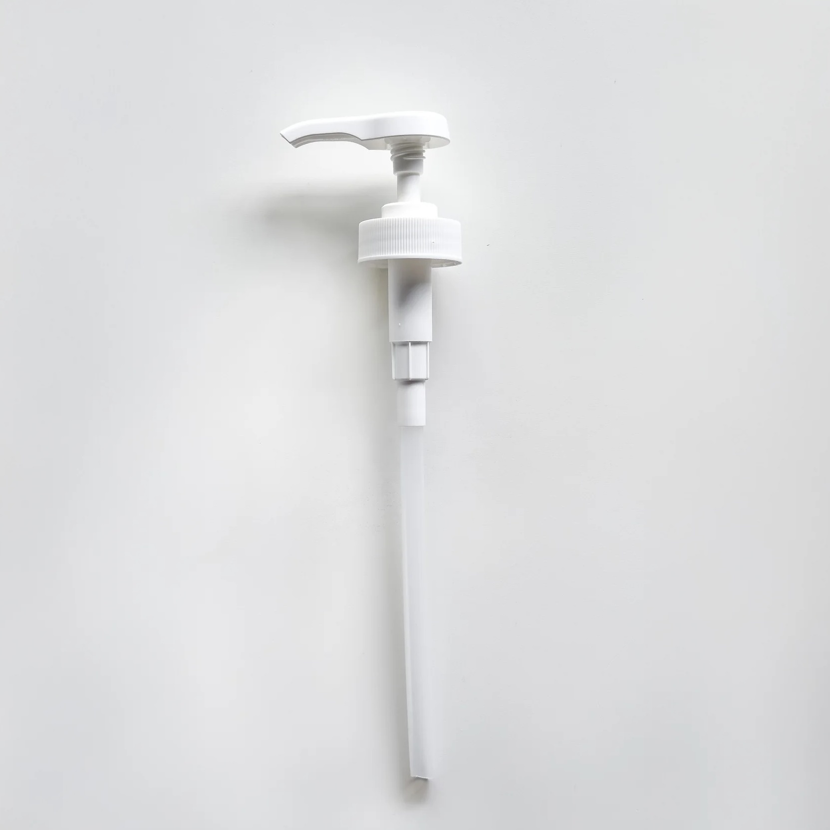 洗衣桶專用壓頭