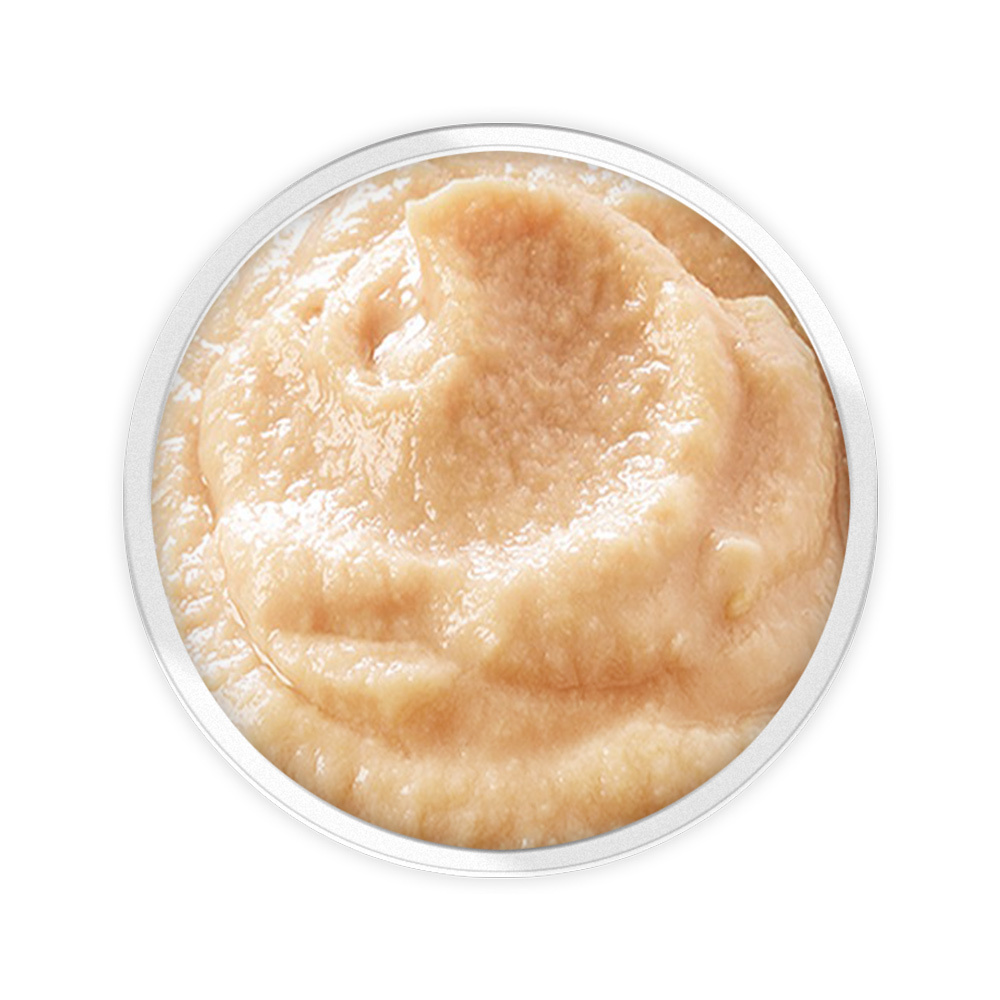 萌啾 真肉煲 幼貓慕斯 鮭魚羊奶 14號