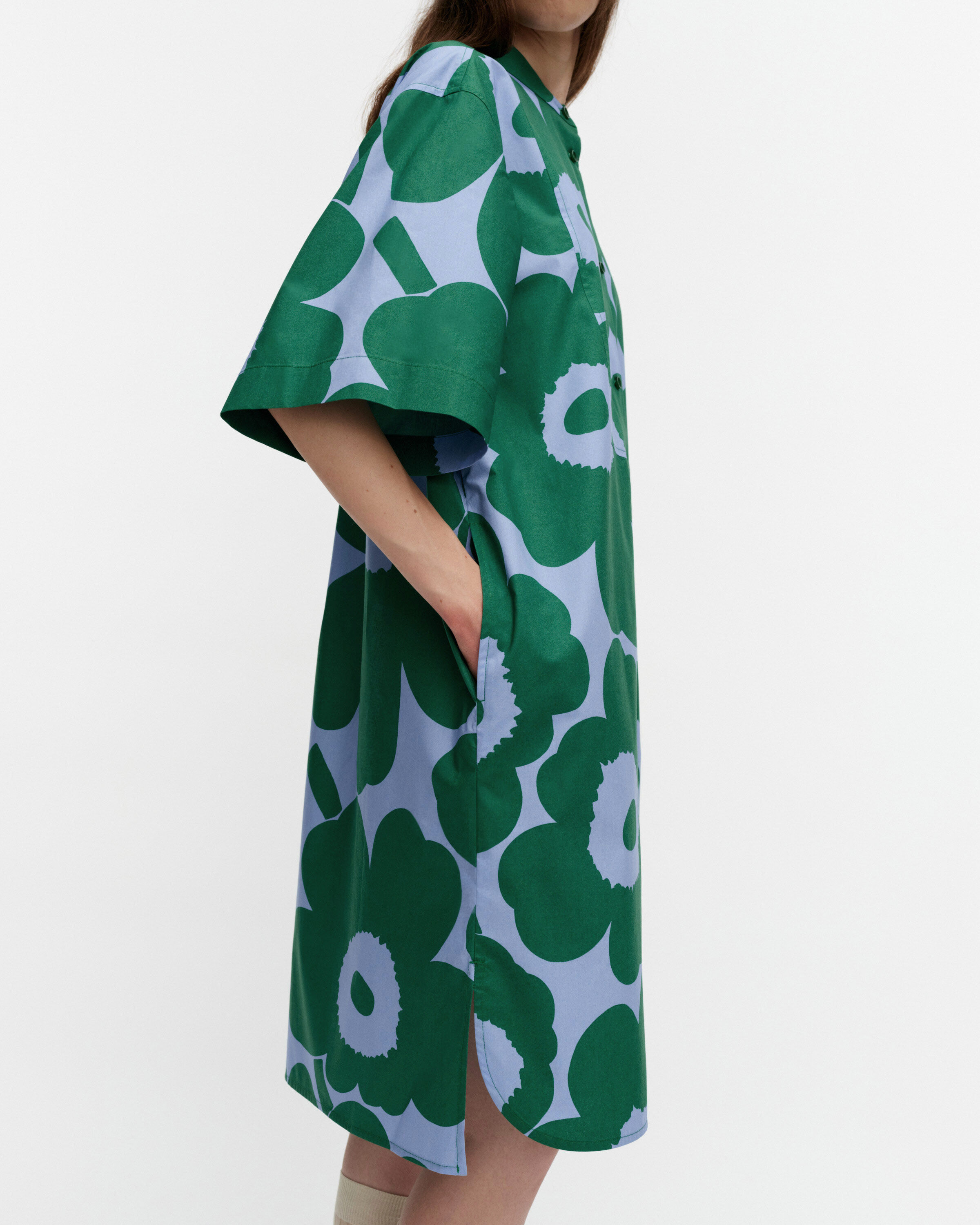 Pihalla Unikko 洋裝