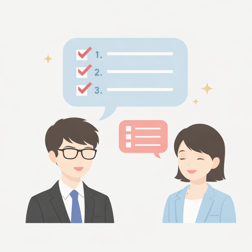 客製化篆刻服務 - 專屬手寫字