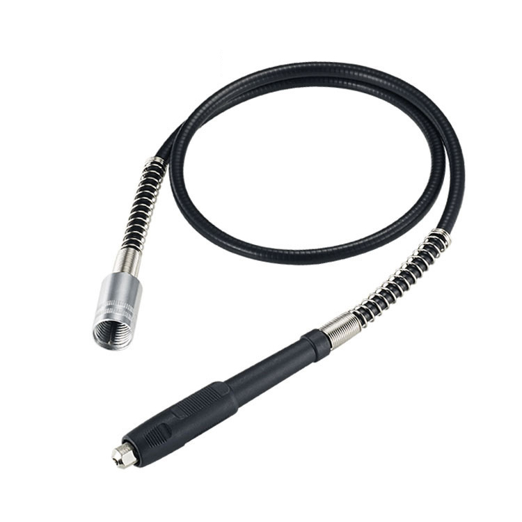 附發票｜DM450U｜萬用雕刻軟管3mm 刻磨機用軟軸 刻磨機變小吊鑽美國DREMEL真美牌DM450