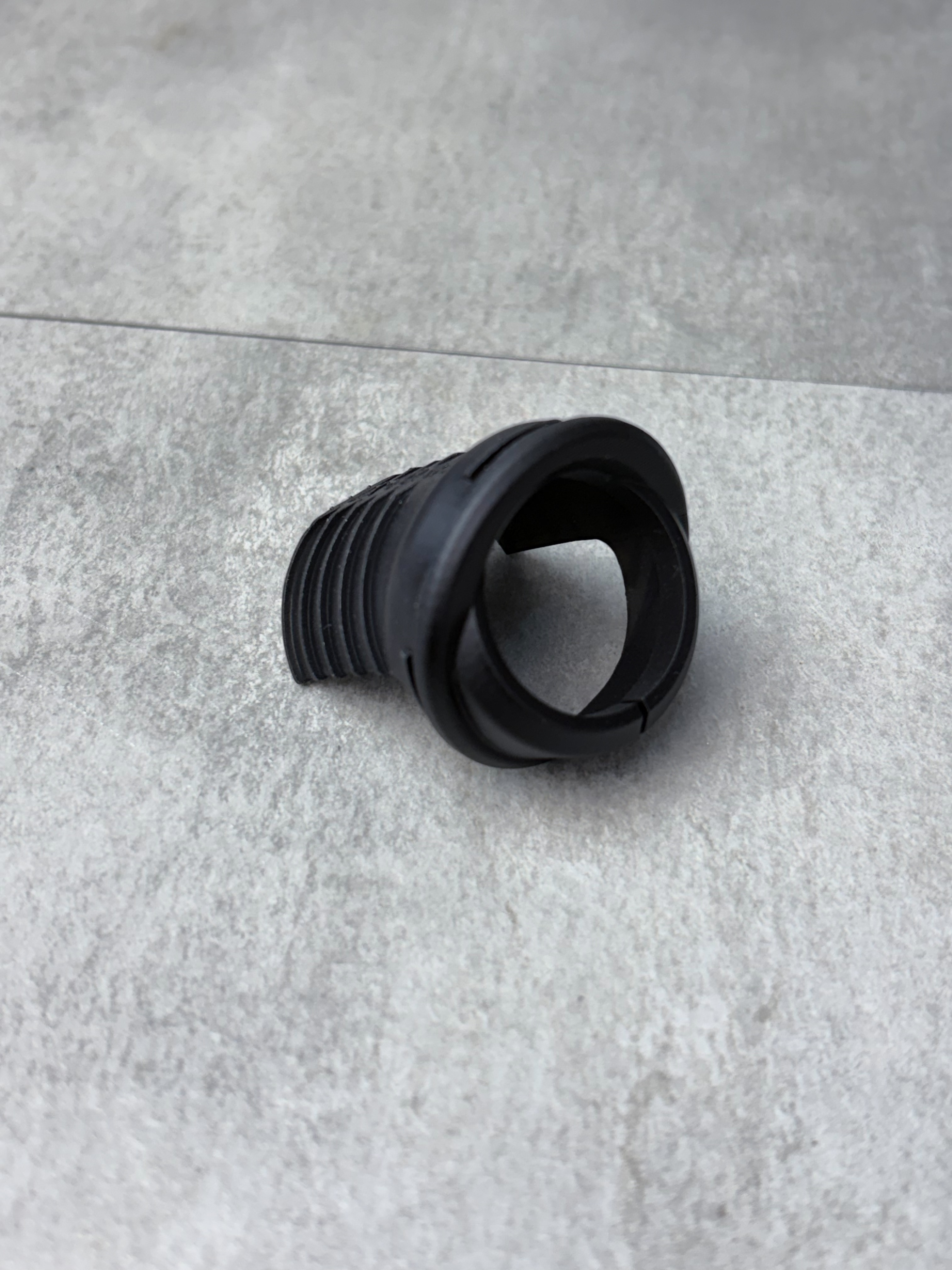 【六姐】機車行車紀錄器周邊配件 前鏡頭 後鏡頭 飾蓋 線控套件 RTS135 165 JET 迪爵 DRG MMBCU 七代戰