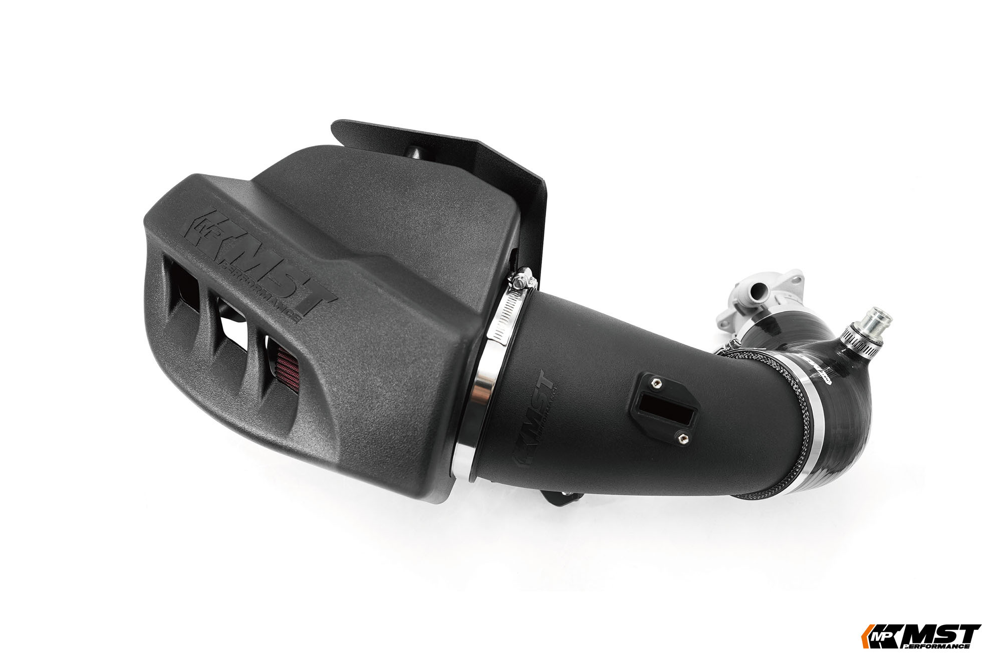 MST BMW B58 Gen2 3.0 G series Cold Air Intake + Inlet (*Only for Pure 800 turbo) (BW-B5815-800)