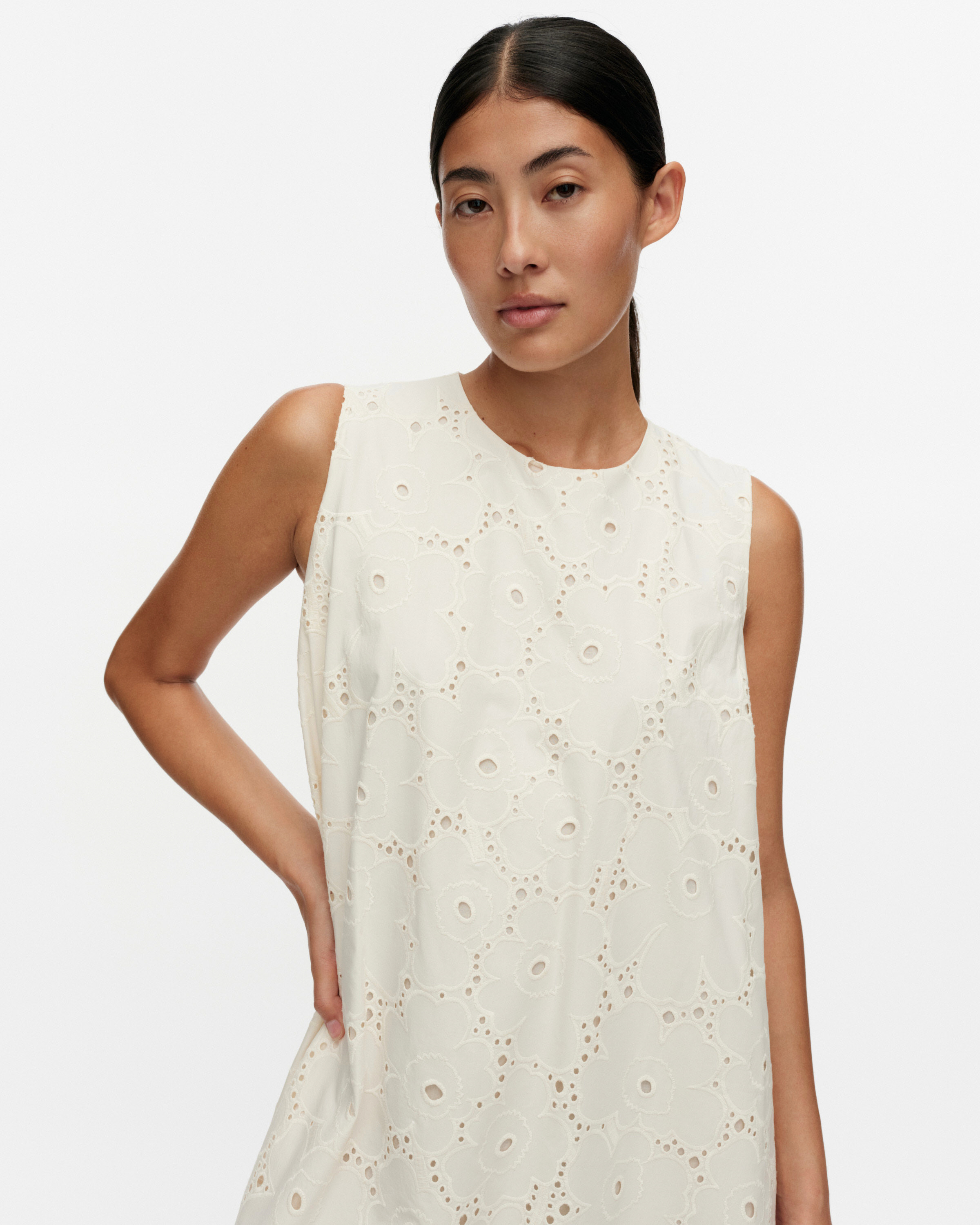 Sh Alvariinsa Unikko 洋裝