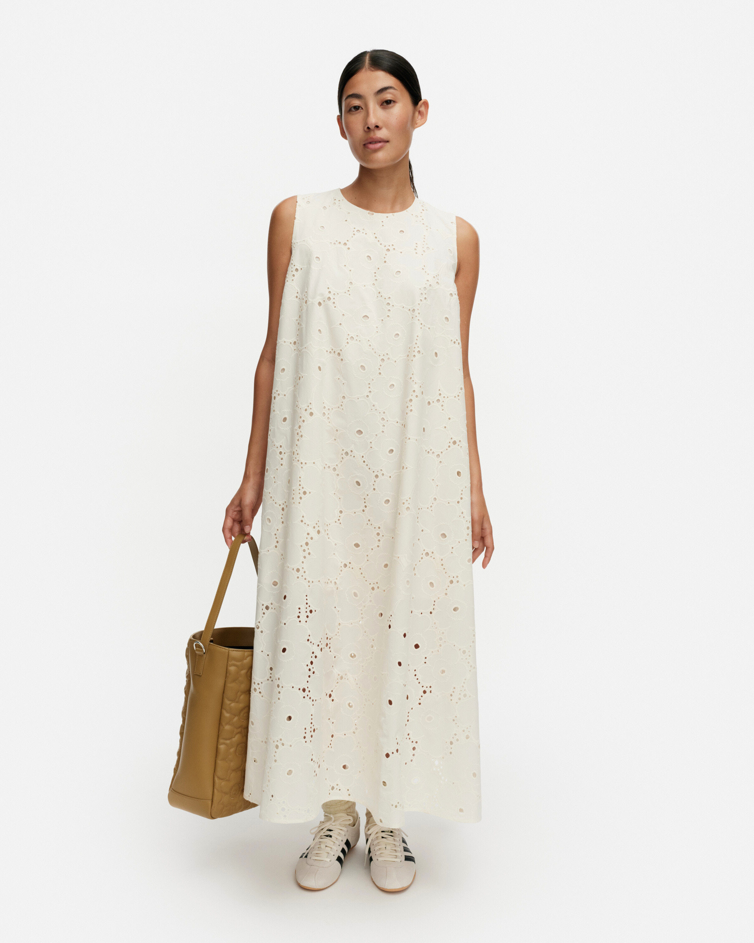 Sh Alvariinsa Unikko 洋裝