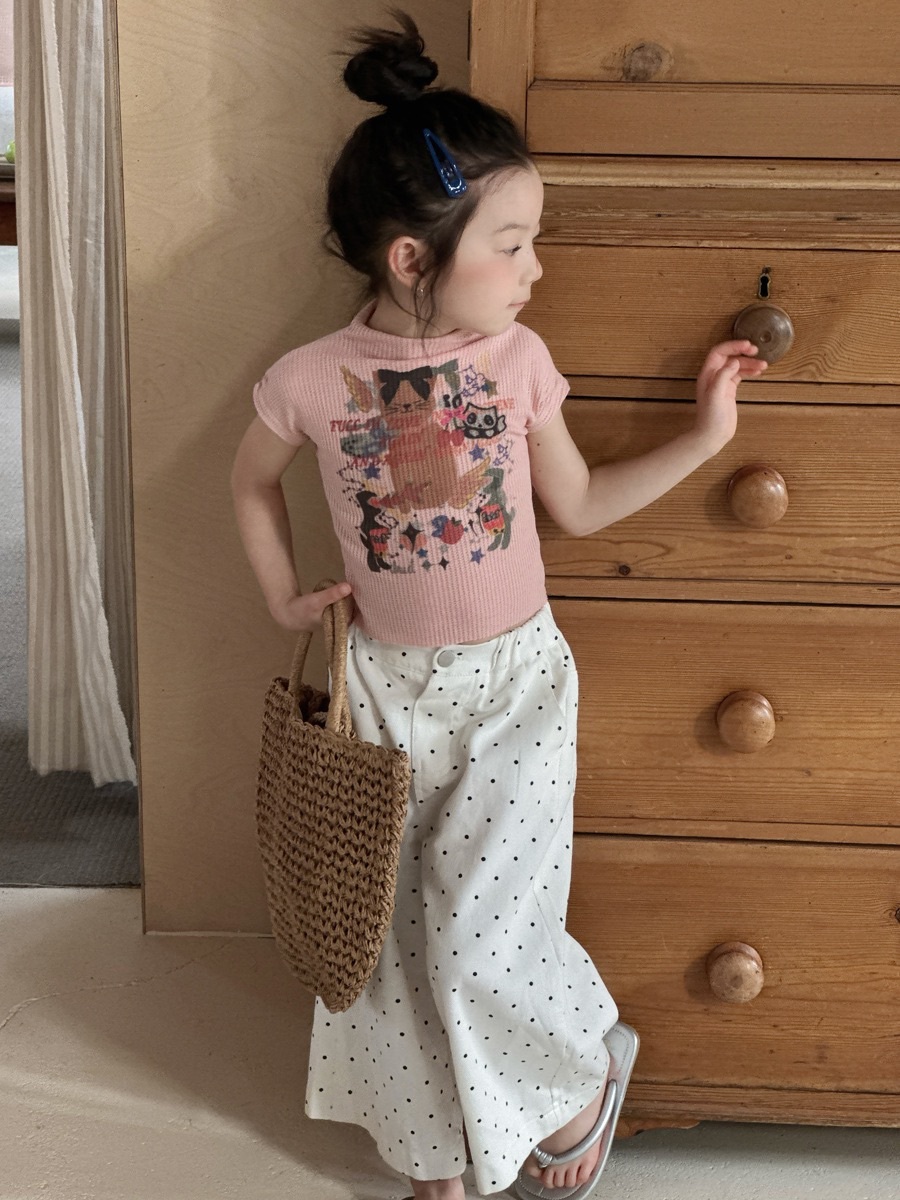 三色彈力合身背心