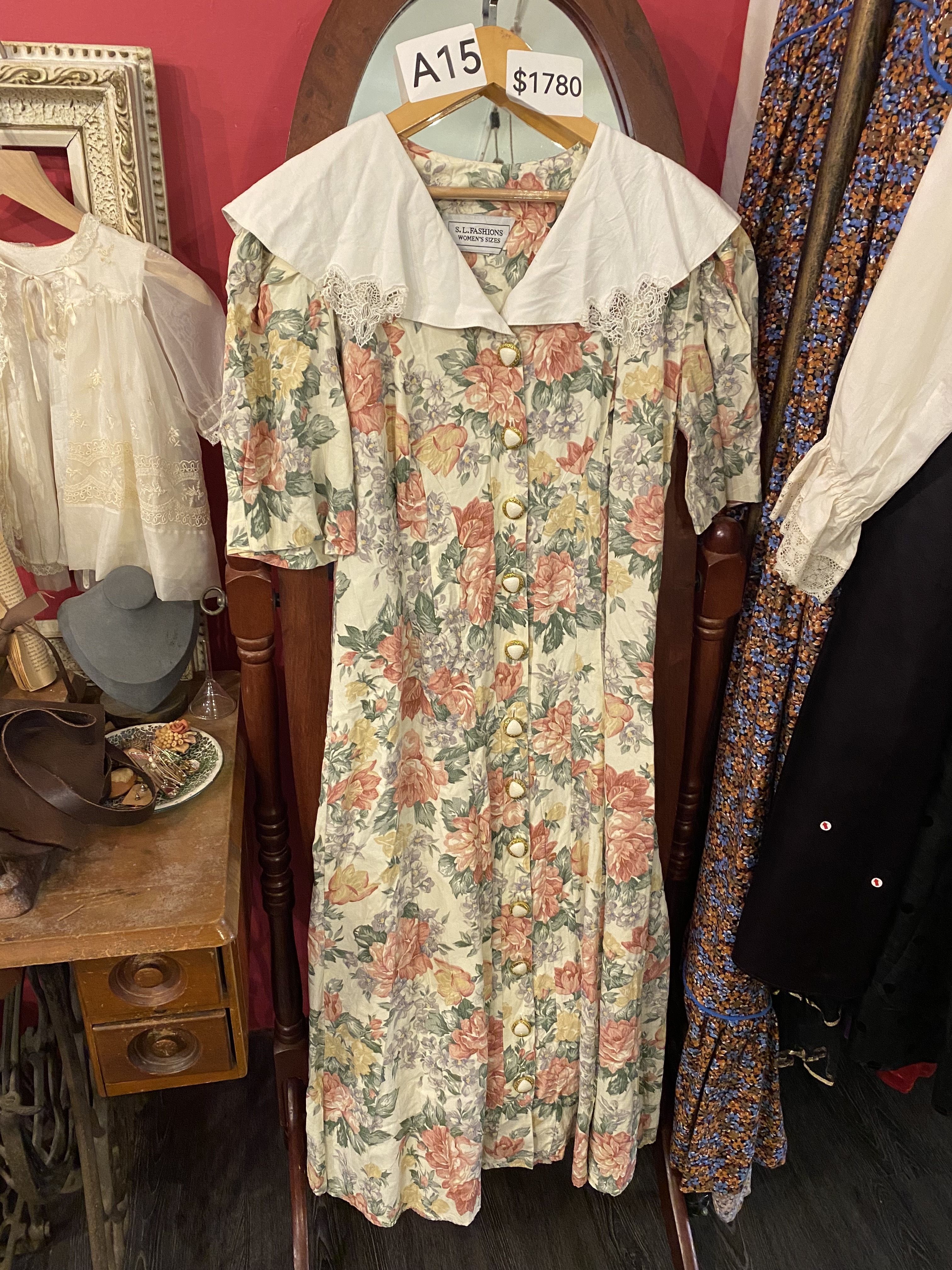 直播客訂商品-0311暗標/A15