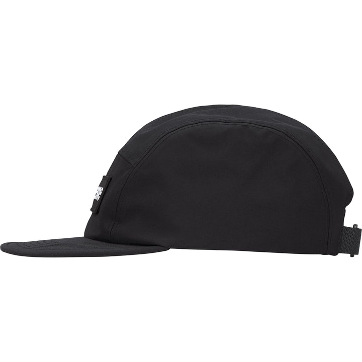 2026SS SUPREME GORE-TEX CAMP CAP 防水LOGO 帽子老帽現貨
