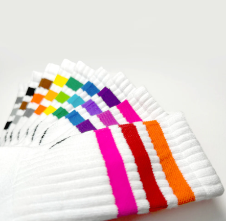 6:25am x Michelle Loo