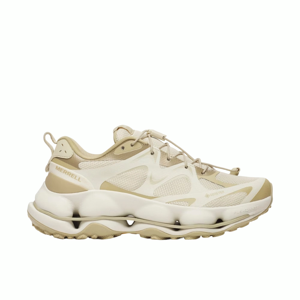 MERRELL 美國  SPEEDARC MATIS GTX 女款 (淺棕色) 33ML003544