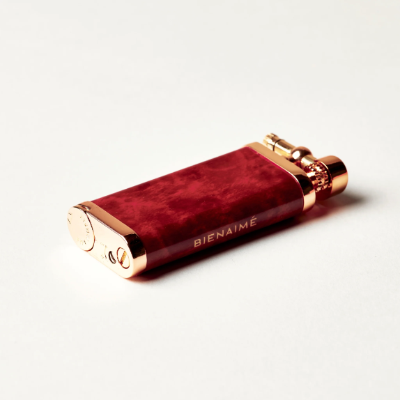 Bienaime 打火機