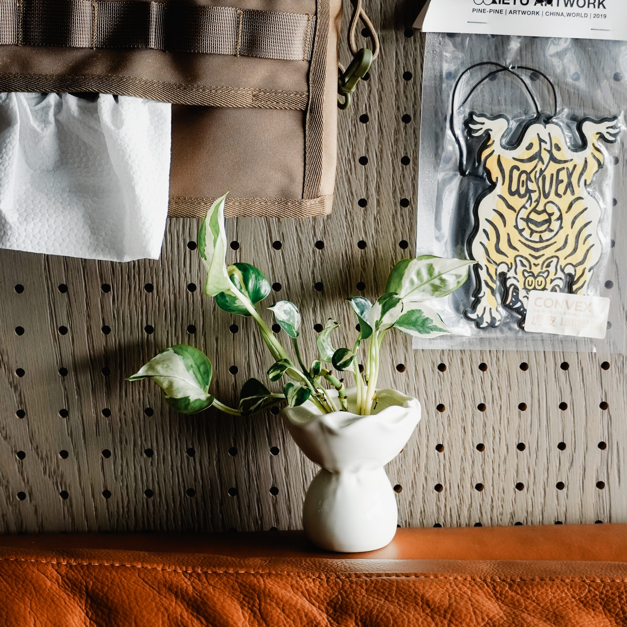 糖葫蘆造型水果叉套組