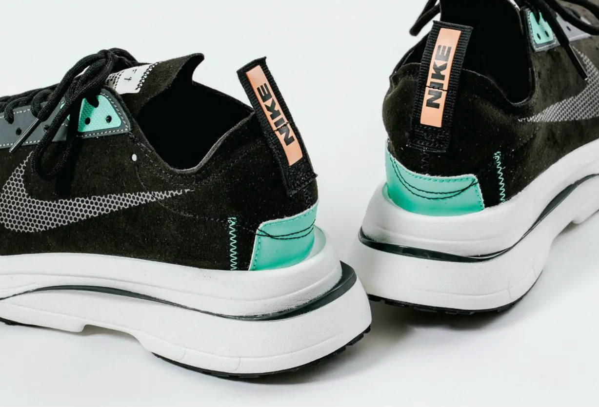 Nike Air Zoom Type N.354