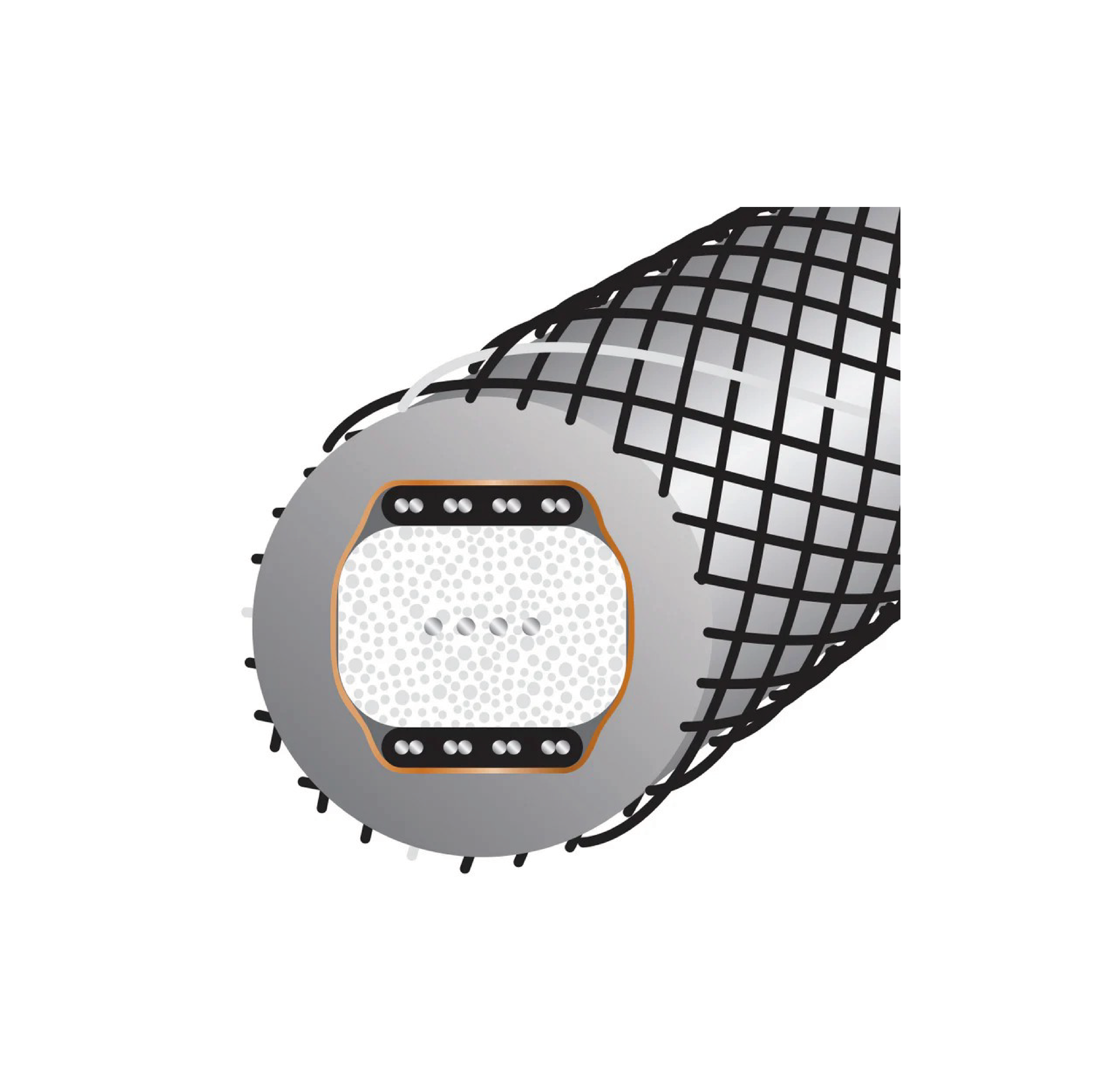 WireWorld Platinum Starlight® 8 Coaxial Digital Audio Cable @ 20% OFF – Closeout