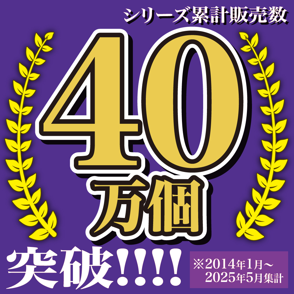 Kiterukiteru - 半熟淫魔の魔改造飛機杯潤滑液  200ml