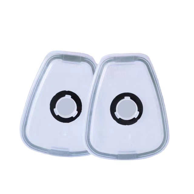 附發票｜502濾蓋｜N502 正廠 副廠 濾蓋 適用於3M-6200/3M-7502/3M-6800