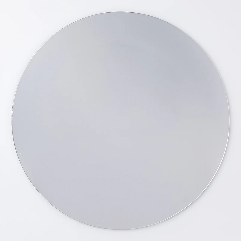 SP 壁貼鏡/圓 30×30cm