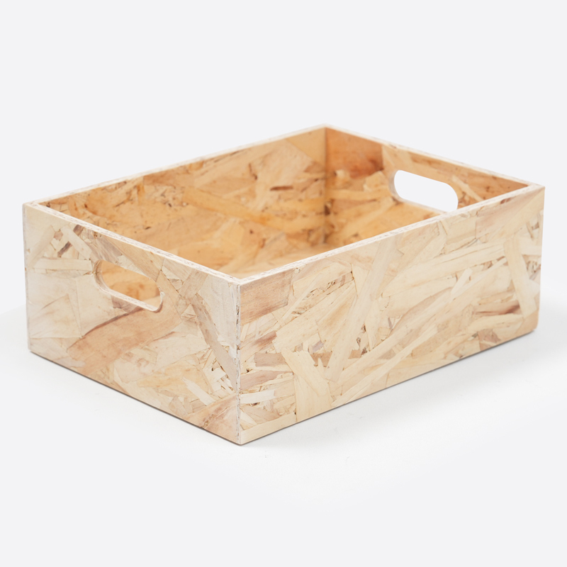 SP 收納盒/32×12×24cm