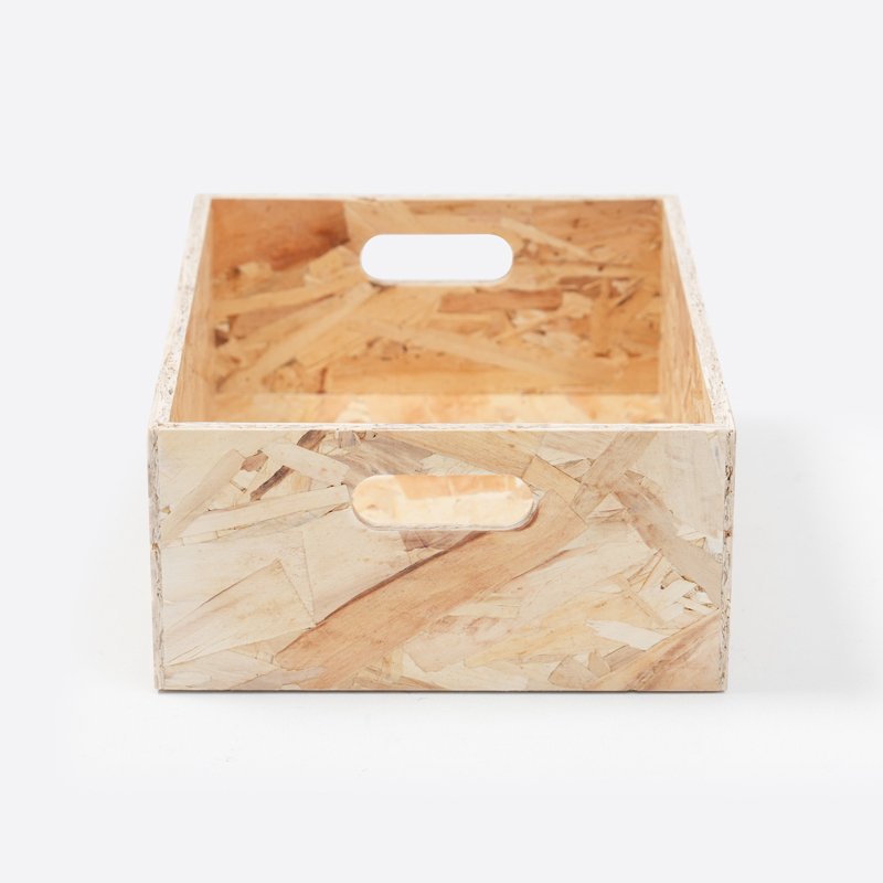 SP 收納盒/32×12×24cm