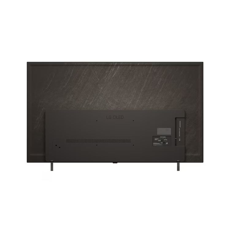 LG 樂金 65吋 OLED AI B5 4K 智能電視 2025 OLED65B5PCA 65B5