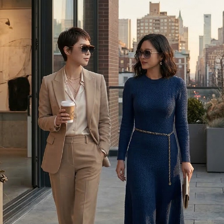 【預購】TOMMY HILFIGER H031301 經典飛行員太陽眼鏡