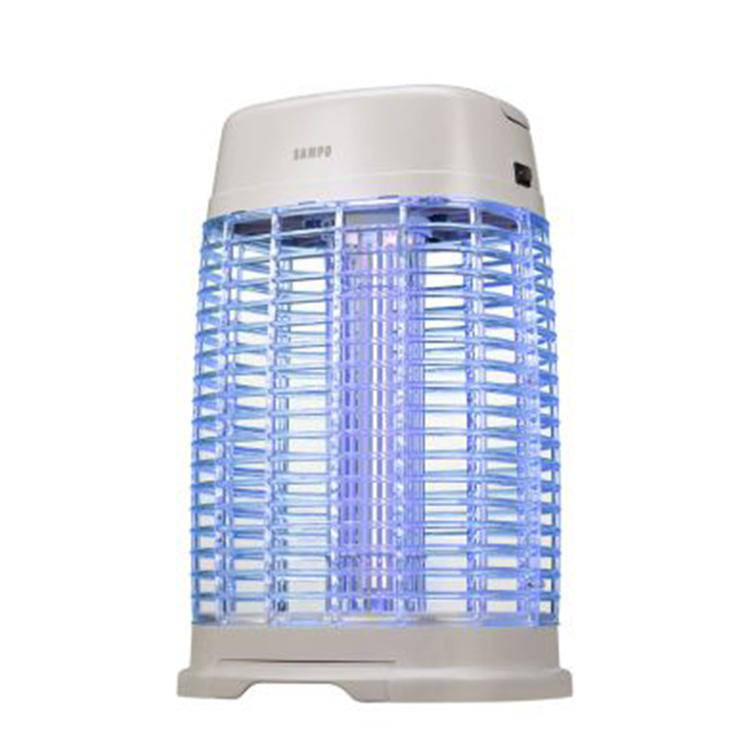 SAMPO 聲寶 5W LED電擊式捕蚊燈(ML-DA05SD)
