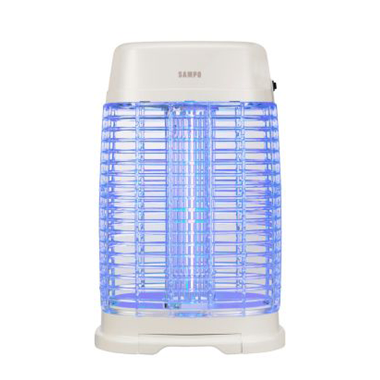 SAMPO 聲寶 5W LED電擊式捕蚊燈(ML-DA05SD)