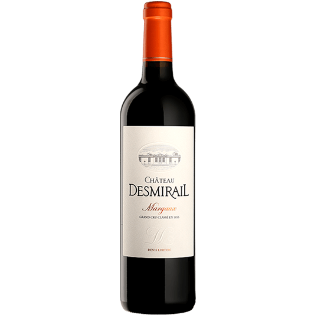 Chateau Desmirail 2020 750ml