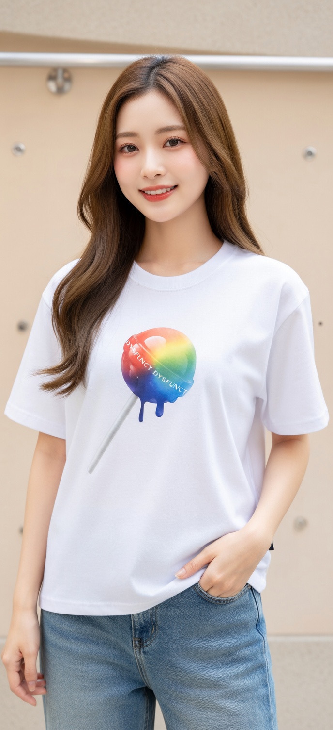 DY01 男女同款 S:胸41 長25.5 M:胸42 長27.5 L:胸44 長29 $179