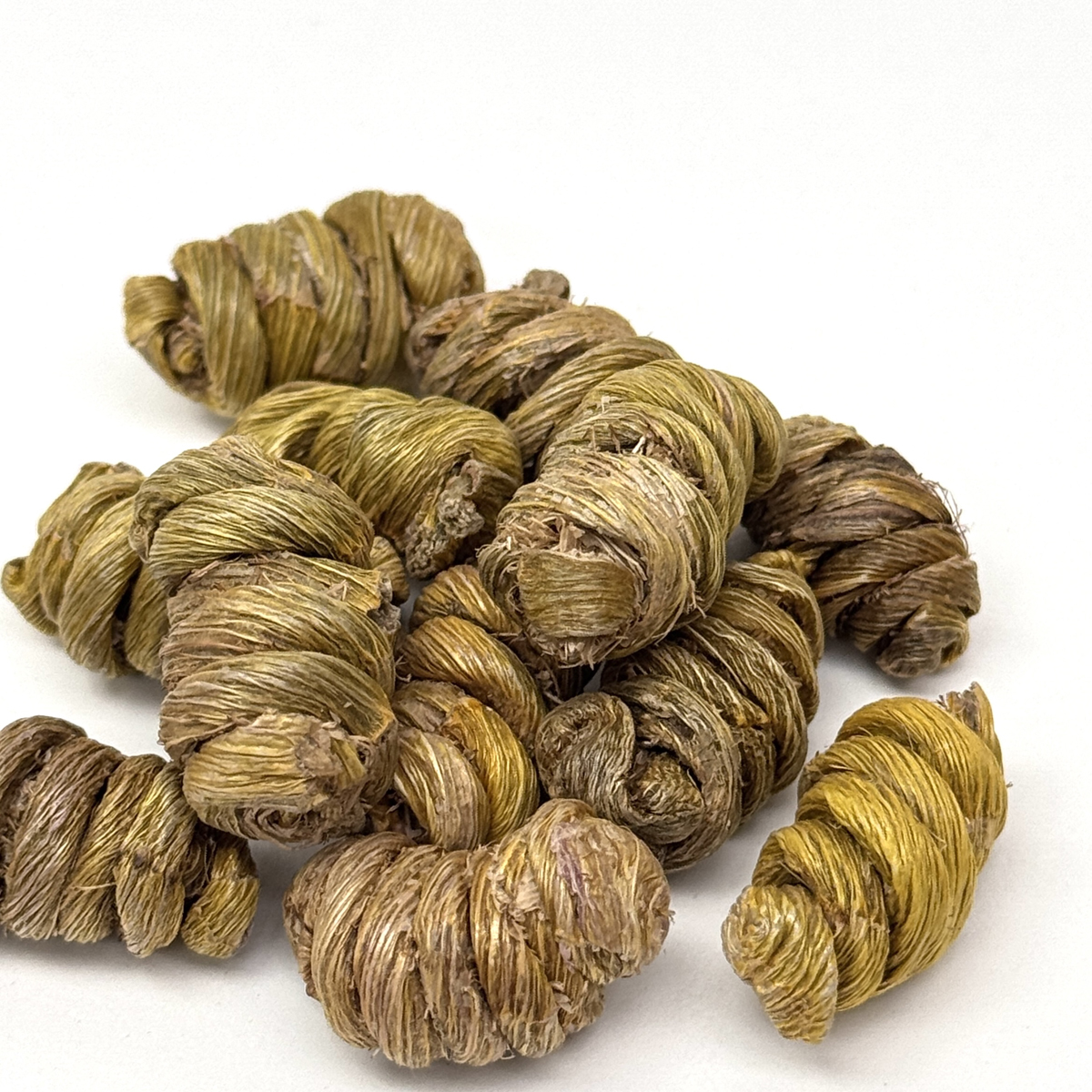 【O My Zhop x 新彊好貨 0316 】[ZS14] 野生鐵皮石斛 250g