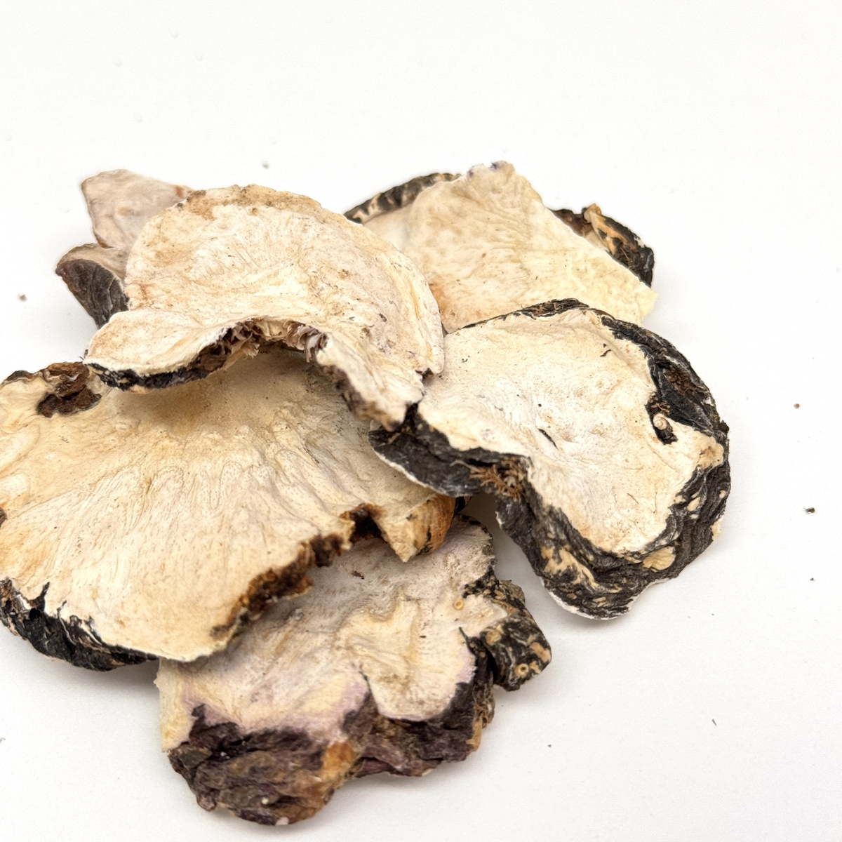 【O My Zhop x 新彊好貨 0316 】[ZS17] 新疆瑪卡片 250g