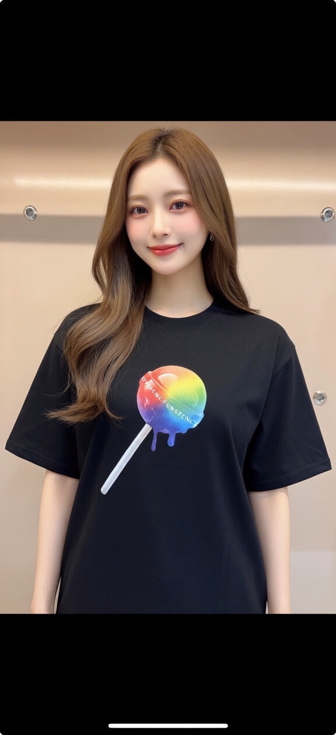 DY01 男女同款 S:胸41 長25.5 M:胸42 長27.5 L:胸44 長29 $179