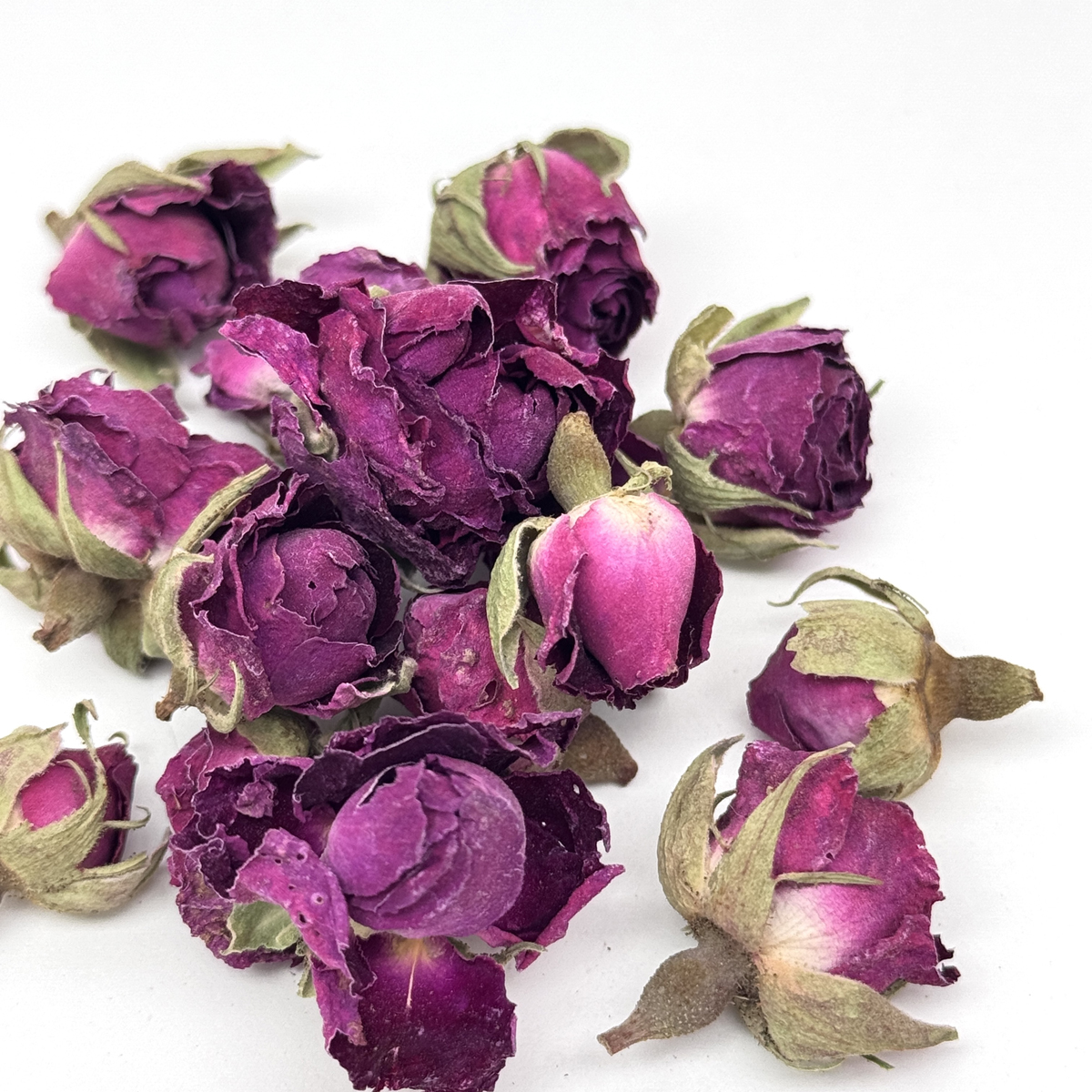 【O My Zhop x 新彊好貨 0316 】[ZS28] 新疆沙漠玫瑰 70g