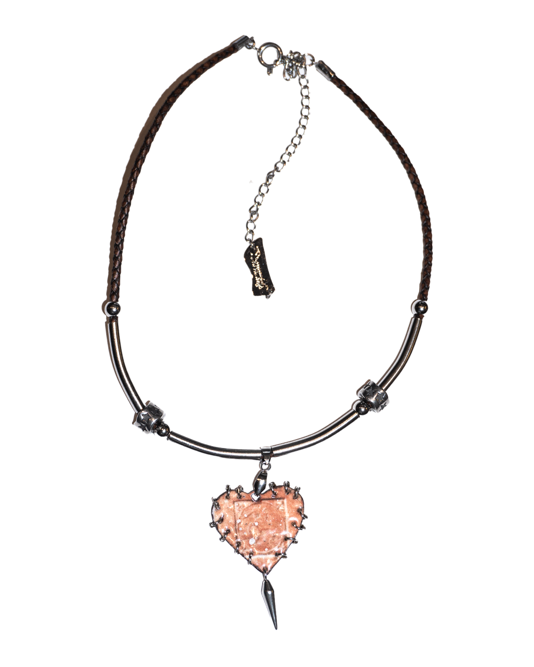 Theavantsigils Ruined Horse Sigil