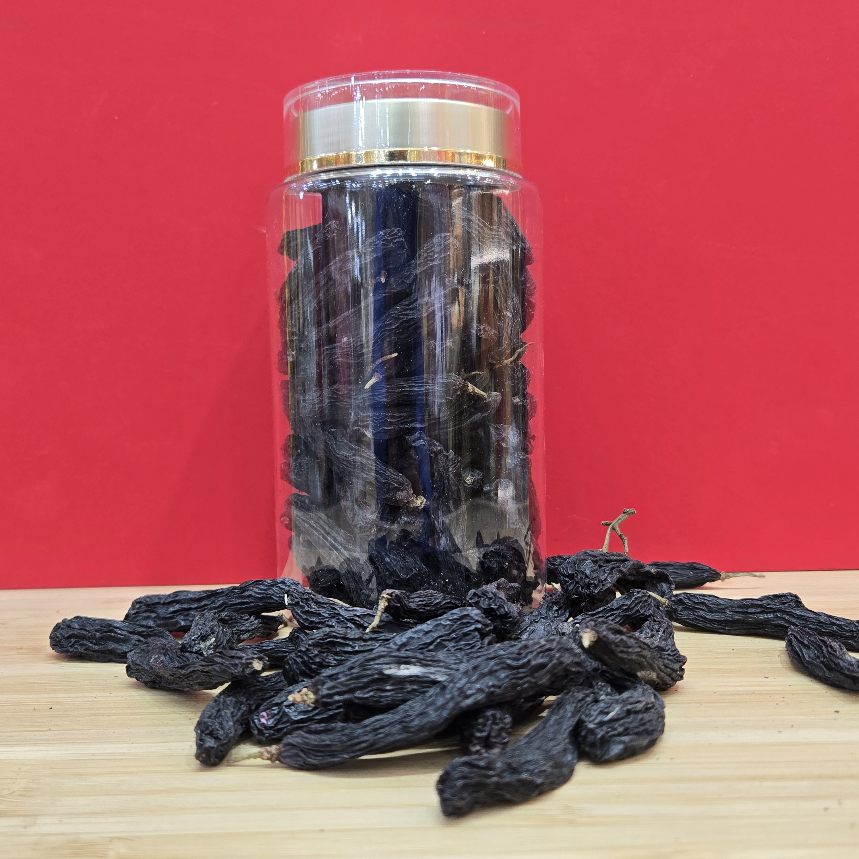 【O My Zhop x 新彊好貨 0316 】[ZS38] 新疆藍寶石王中王 300g