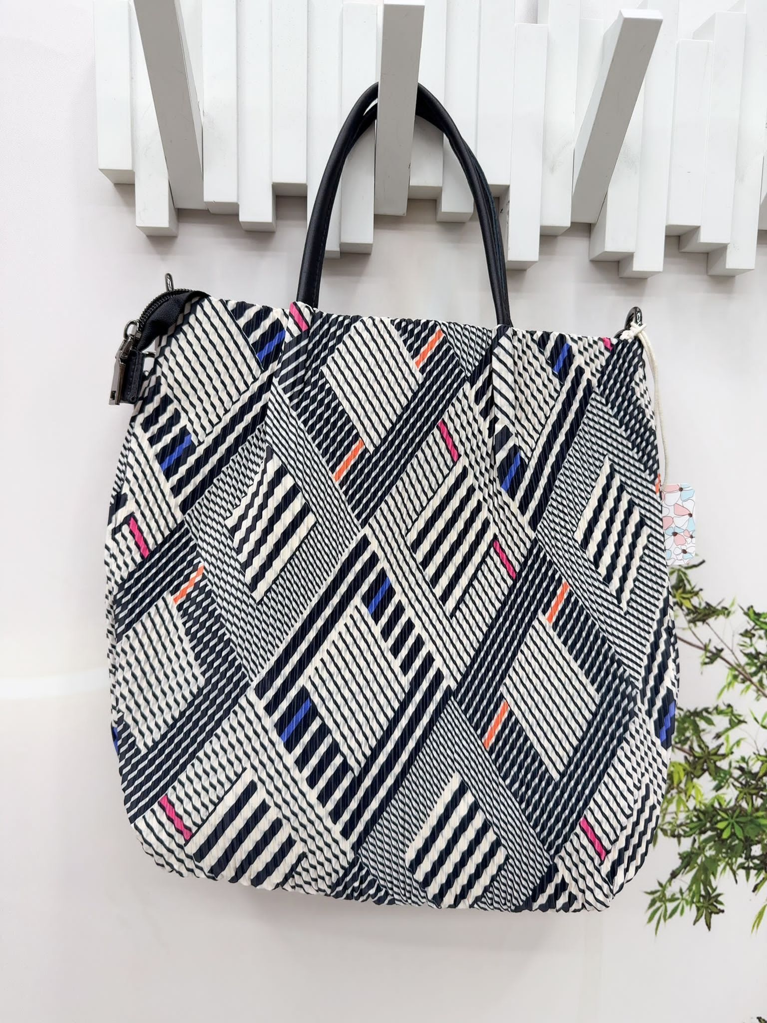 韓國高質袋~換購價$149~150AC