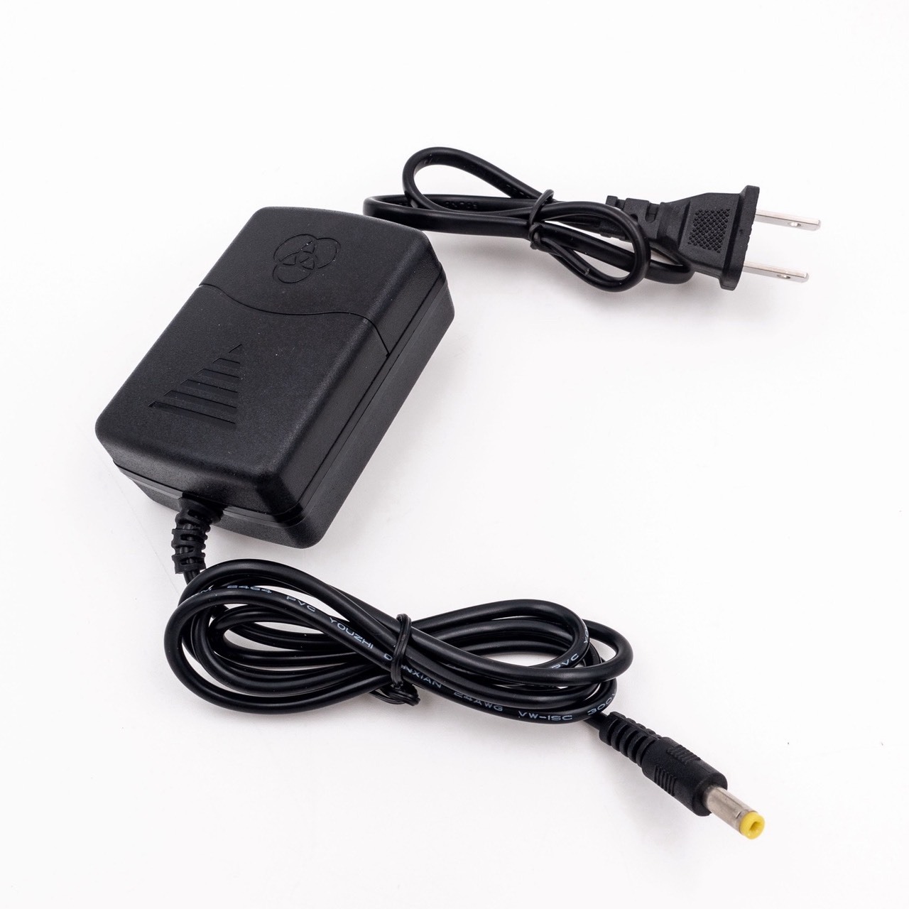 5V 3A 電源適配器 變壓器 適配器 4.8*1.7mm