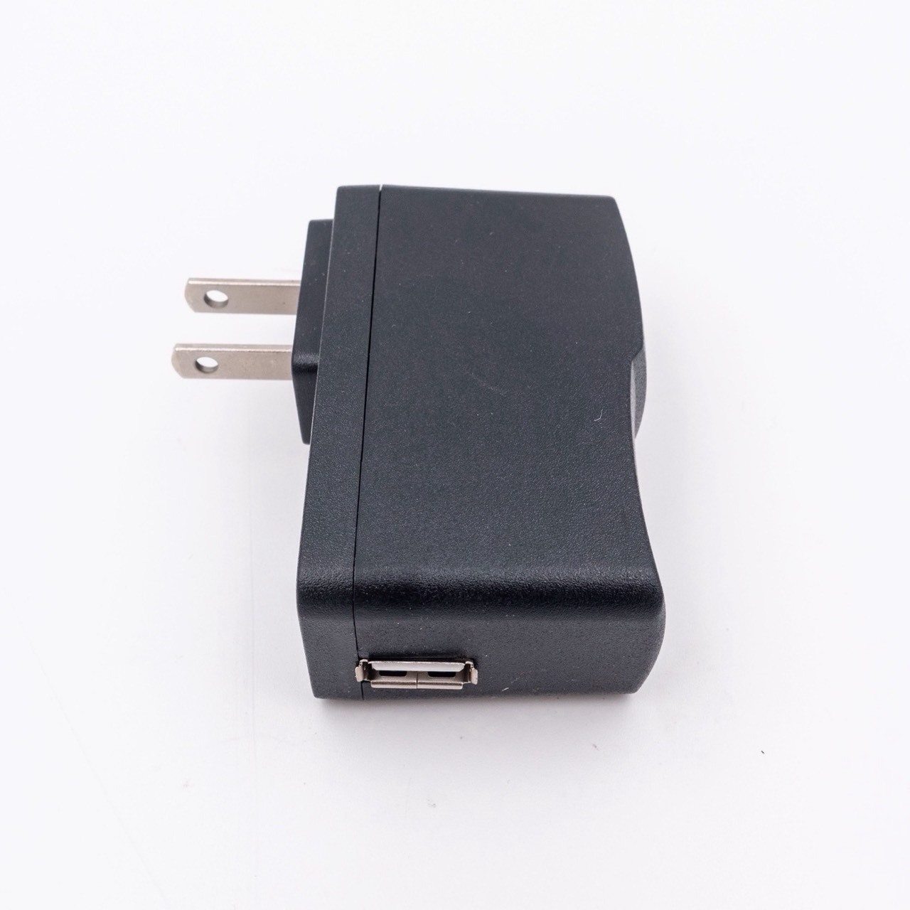 5V 2A USB 電源適配器