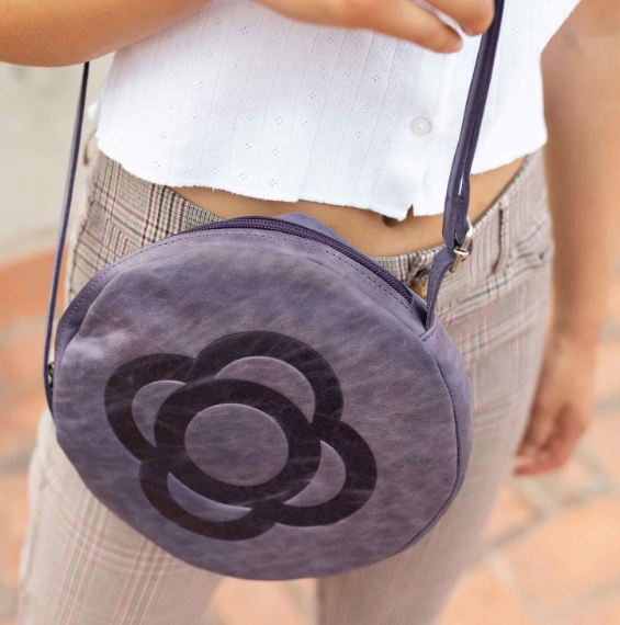 西班牙代購 Barcelona Modernist Route Bag