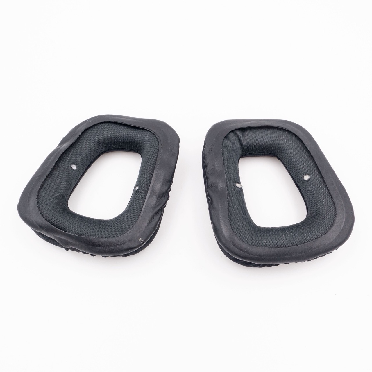 Logitech 羅技 G35 G930 G430 F450 G231 G431 G331 冰絲布耳機套