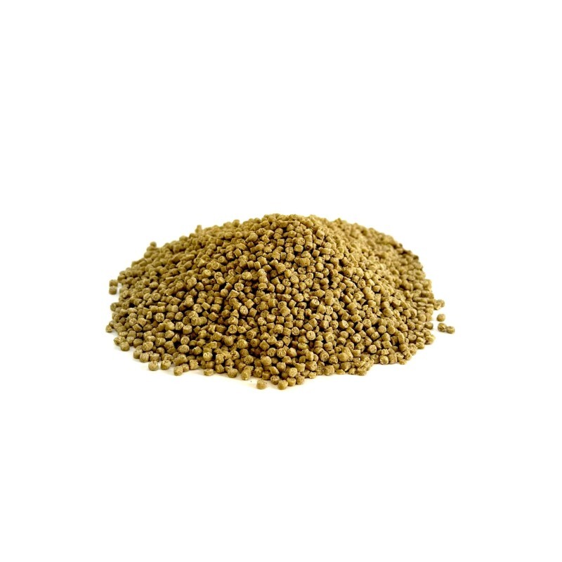 Harrison's Bird 高營養小顆粒成鳥糧 - 1lb