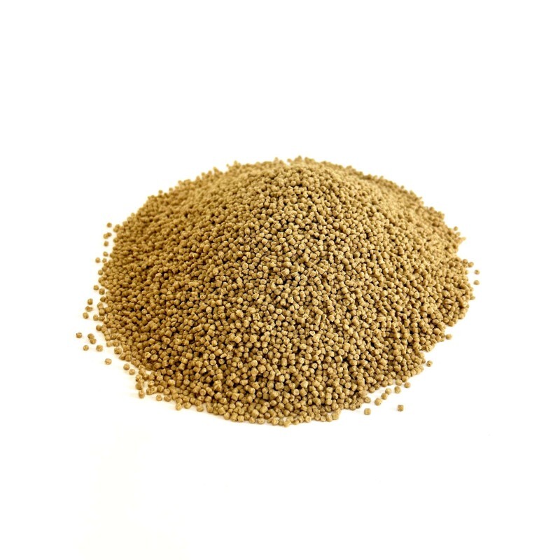 Harrison's Bird 高營養特小顆粒成鳥糧 - 1lb