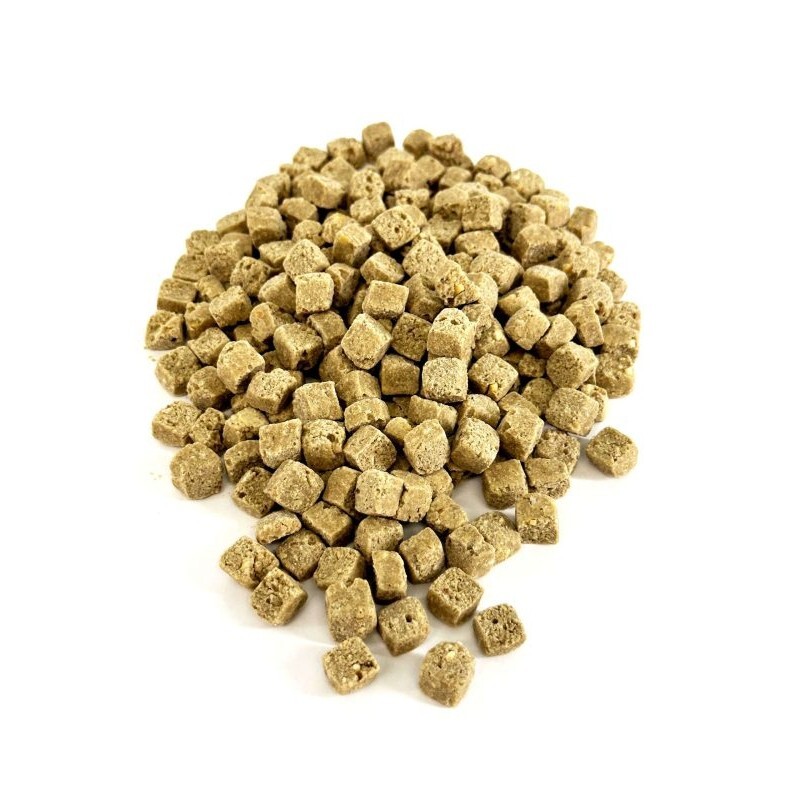 Harrison's Bird 高營養大顆粒成鳥糧 - 1lb