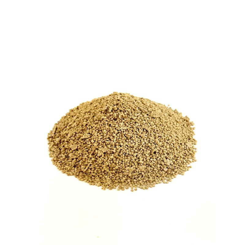 Harrison's Bird 特小顆粒成鳥糧 - 1lb