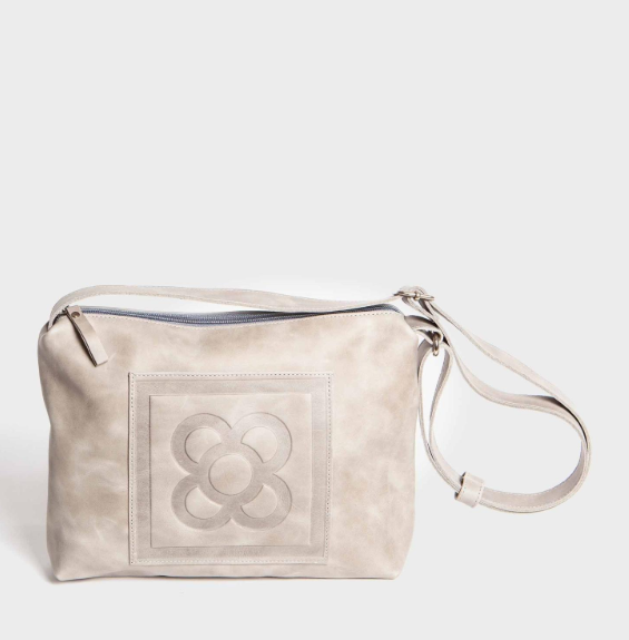 西班牙代購 Barcelona tile Shoulder bag