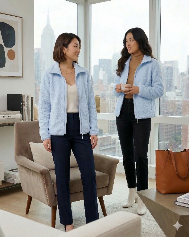 【預購】UNDER ARMOUR H031308 女裝戶外機能運動外套