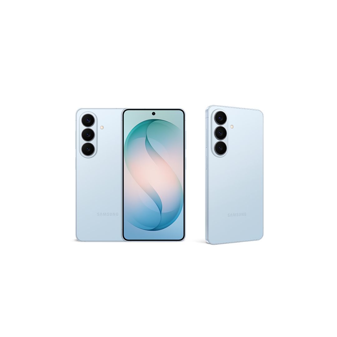 Samsung Galaxy S26 手提電話