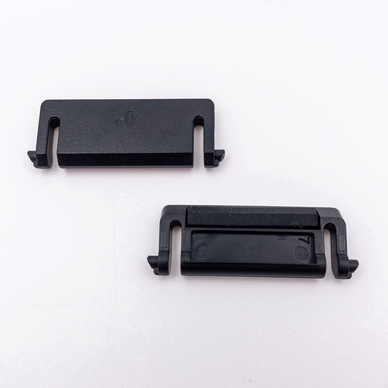 適用 羅技 G PRO X 60 鍵盤腳架