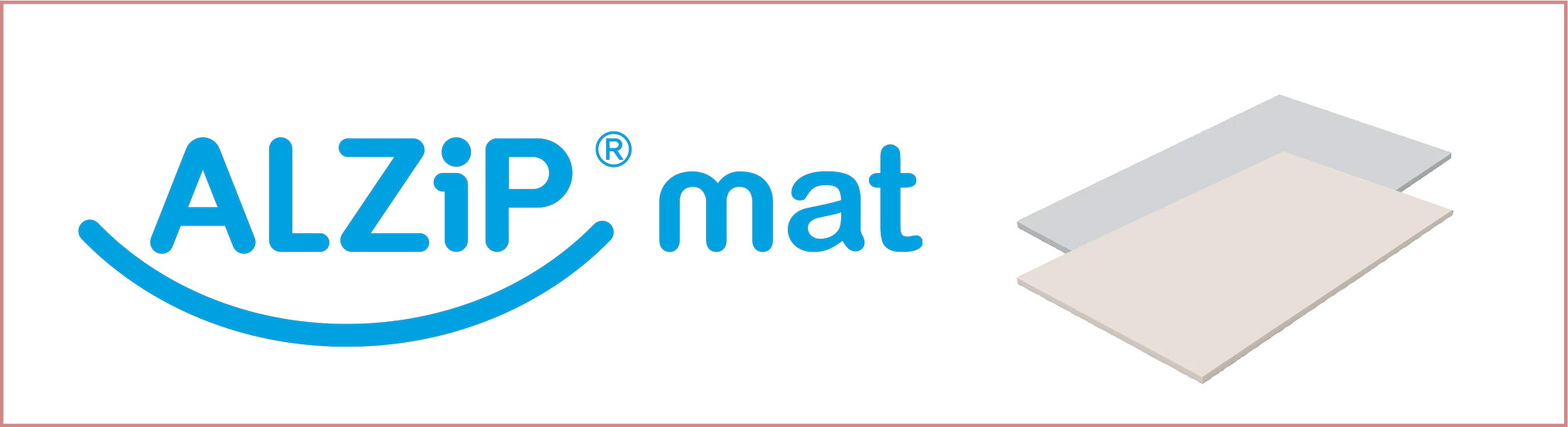 韓國ALZIPMAT 造型地墊