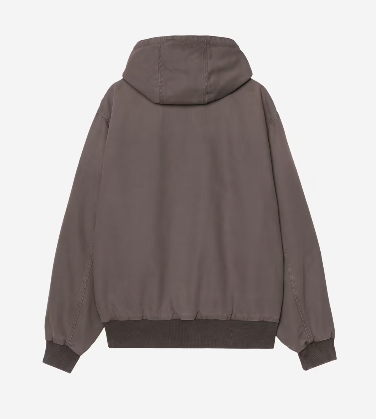 [現貨] Carhartt WIP OG Active Jacket | Shale, Stone canvas